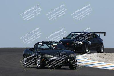 media/May-10-2025-Light Speed Track Events (Sat) [[c99cd30d1b]]/Purple Group/Turn 2/